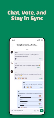 Oahu Photo Tours screenshot