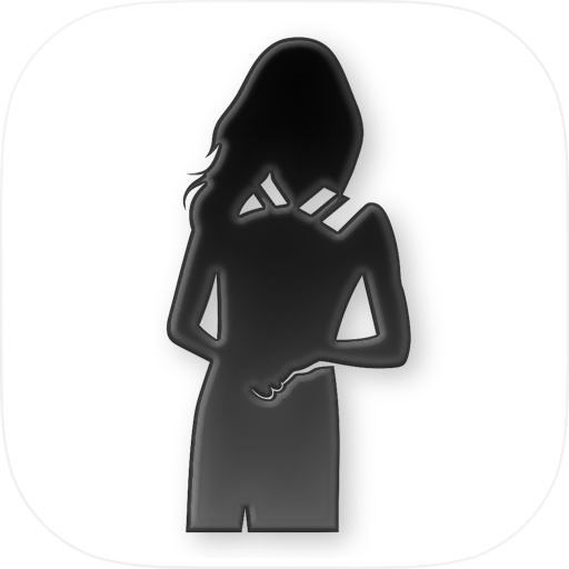 Donna - AI Family Organizer
