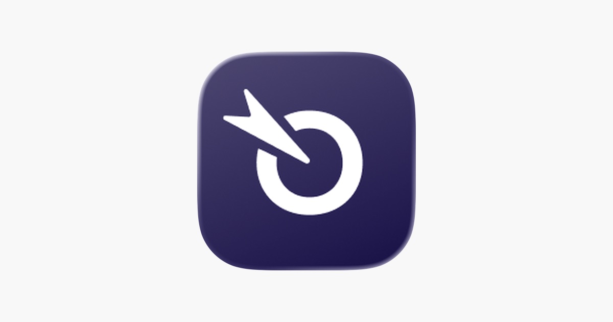 ‎OnTarget by Abound Health App - App Store