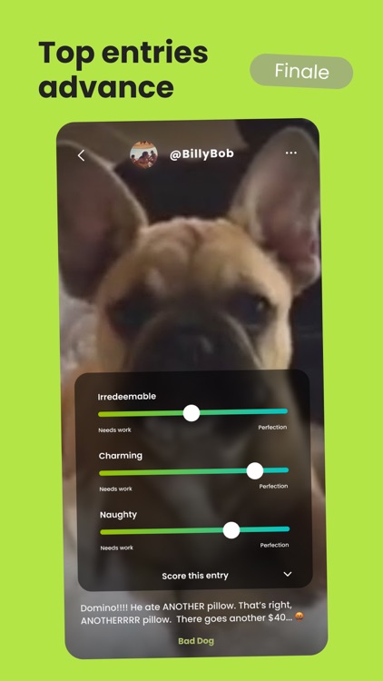 Let's Duel screenshot-5
