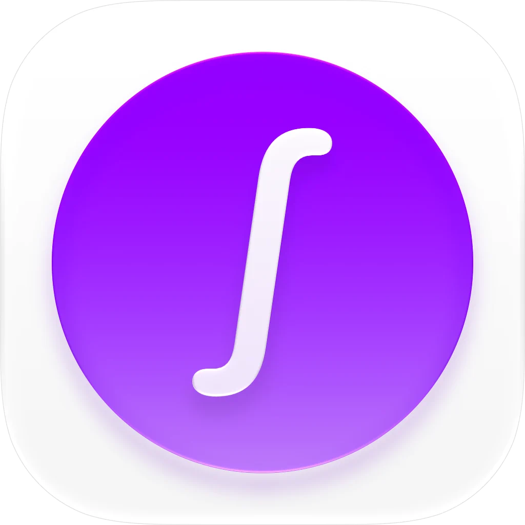 UniChar — Unicode Keyboard