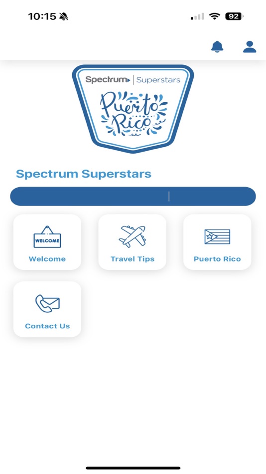 #3. Spectrum Superstars (iOS) 来自: Creative Group Inc.