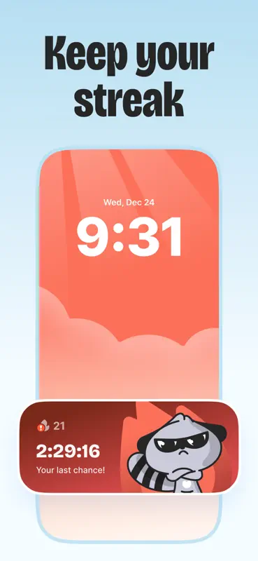 BitePal: AI Calorie Tracker screenshot 10 of 10