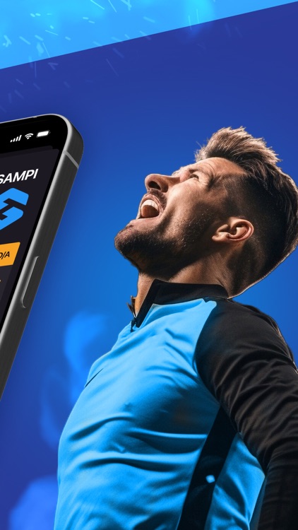 World FPS match analyst