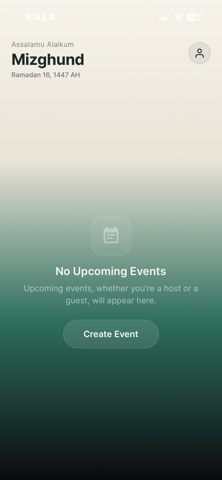 yaanishuu screenshot