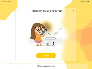 Kn·Spark Sense screenshot 3