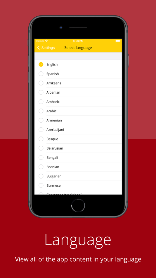 #6. Era ISD (iOS) 게시자: Era Independent School District