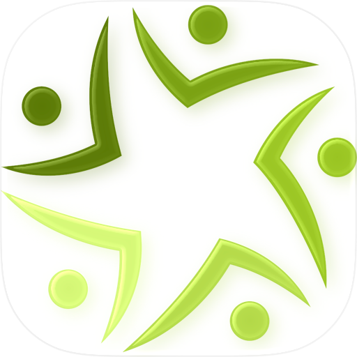 HUMANSTARS Employee App