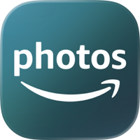 Amazon Photos: Foto y vídeo
