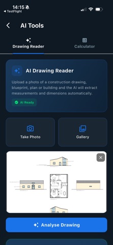 TradeSmart Group Screenshot 1 of 10