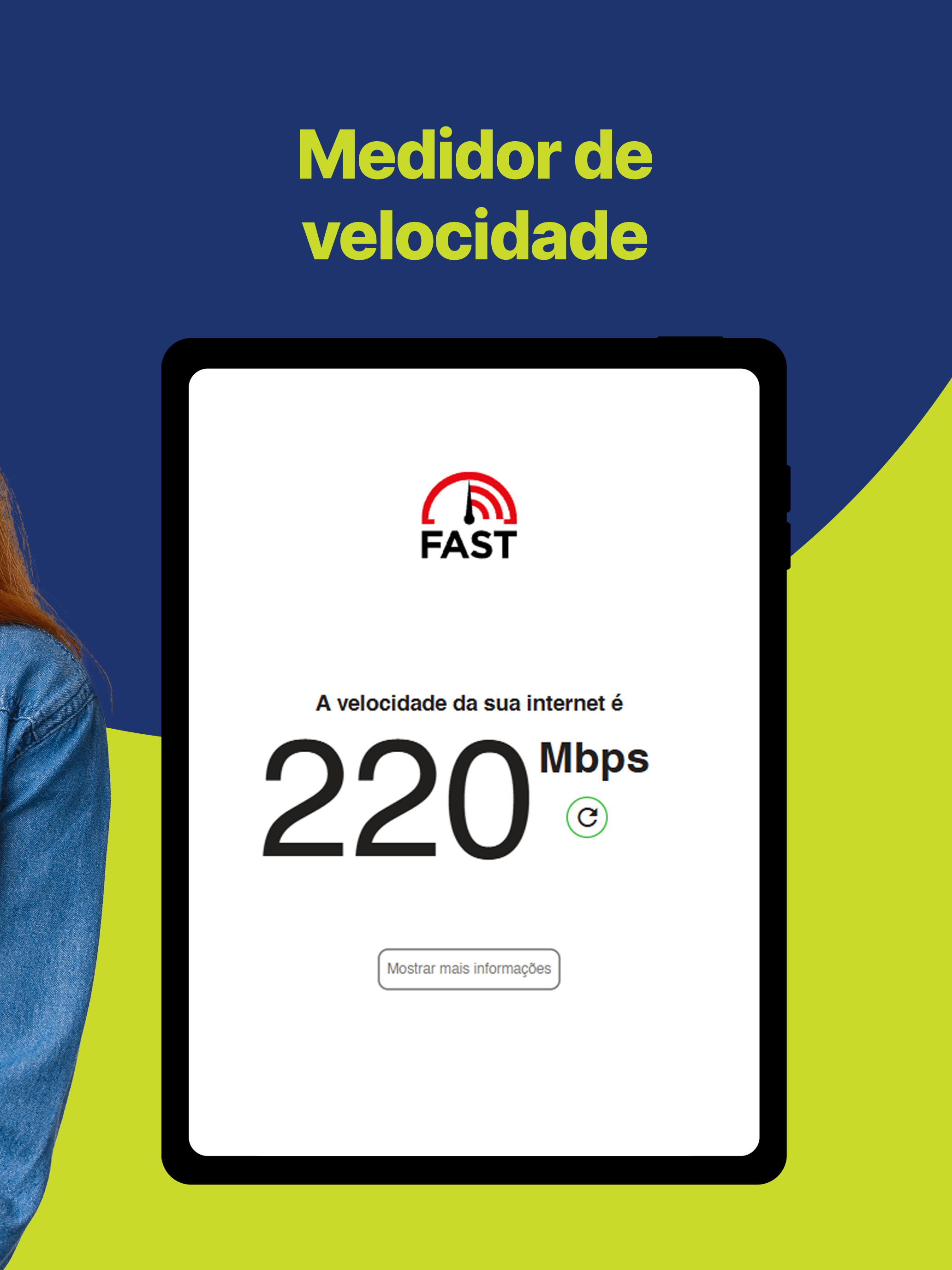 FAST NET PROVEDOR screenshot 6