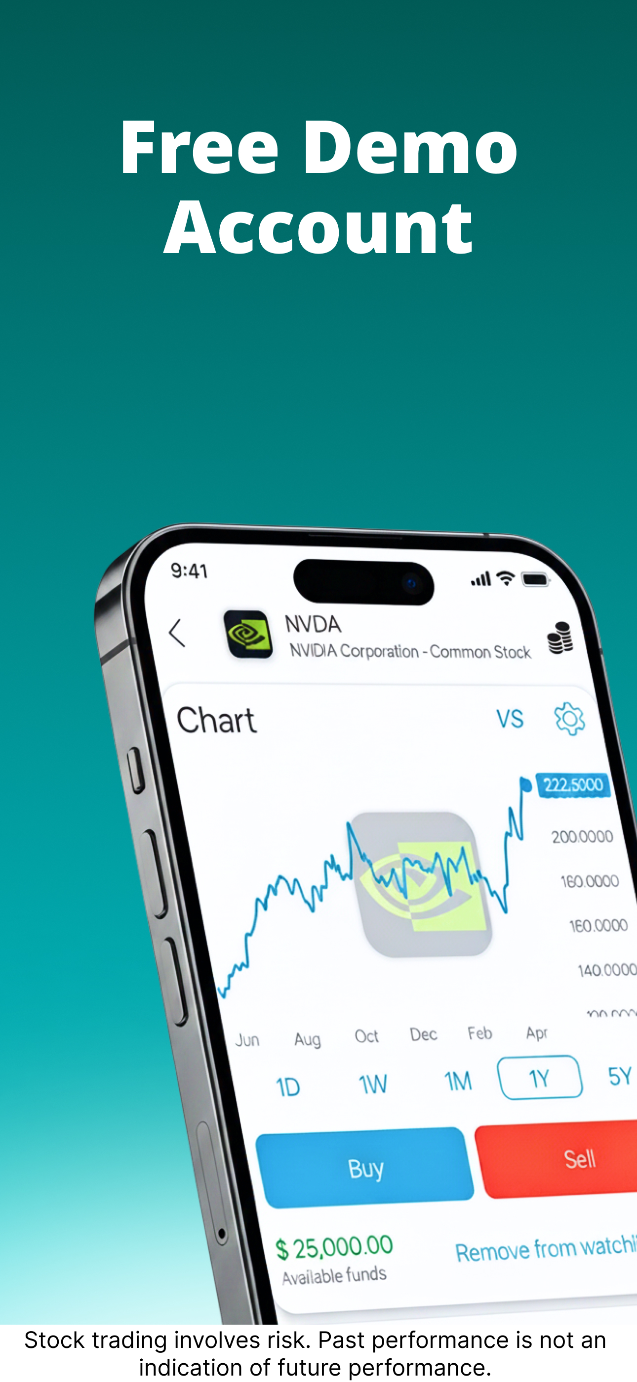 Colmex Pro Trading & Investing