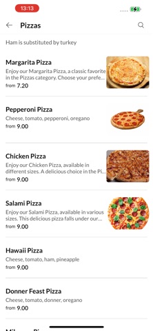 The Curry King Screenshot 3 of 4