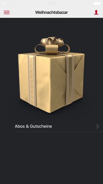 head attack - dein Friseur