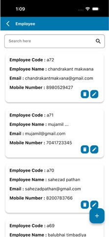 Shri Ganesh Enterprise screenshot