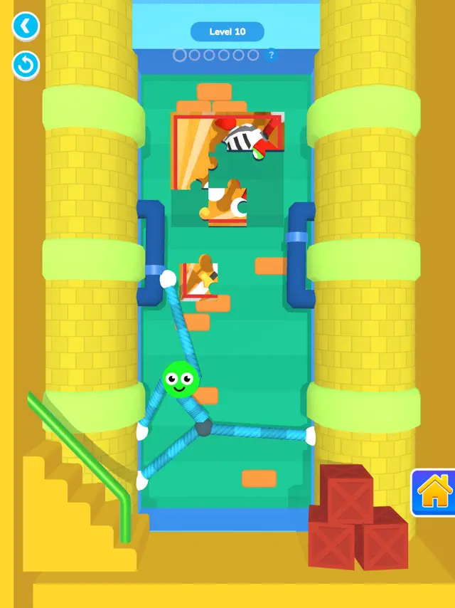 screenshot 0