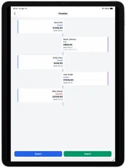 TrashTab screenshot 9