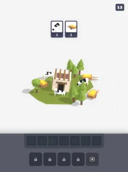 Match World screenshot 10