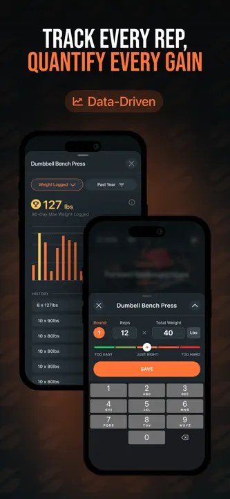 SHRED: Screenshot 9 von 10