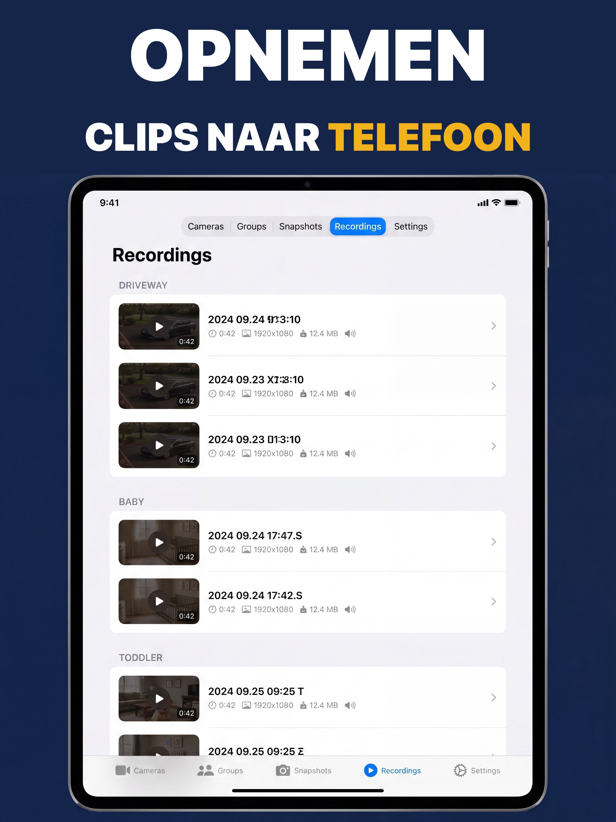 https://is1-ssl.mzstatic.com/image/thumb/PurpleSource221/v4/2b/b5/49/2bb5498c-c24d-e986-77c2-a4f5ec78d1ef/05-record-clips.jpg/2048x2732.png
