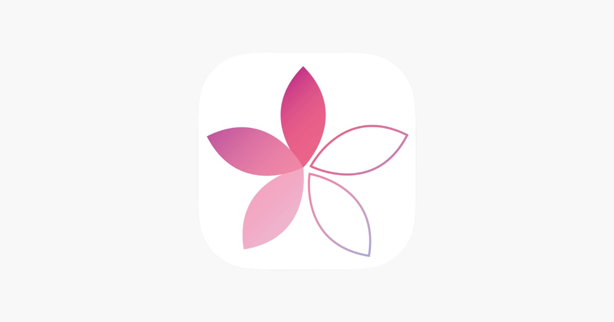 INCI Beauty ingredient scanner preview
