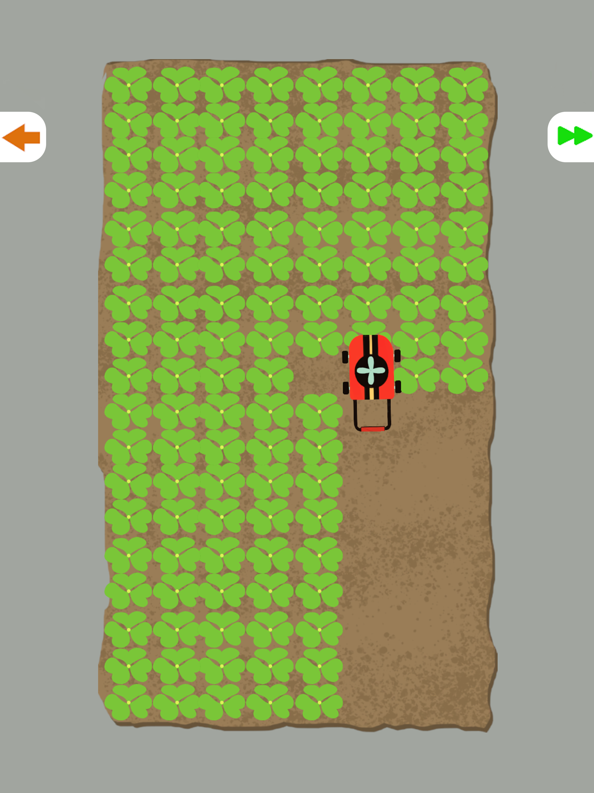 ZenFun Satisfying Mini Games