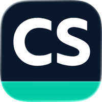 CamScanner - PDF Scanner App