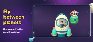 RugRush – Move & Play for Kids screenshot 2
