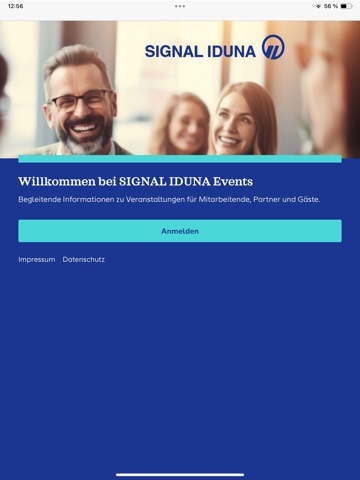 SI.events 2.0