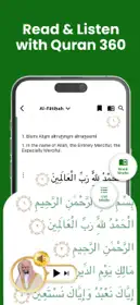 Qalb: Quranic Psychology 3