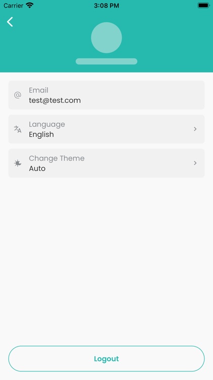 Nham24 POS screenshot-5