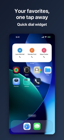 应用截图 6