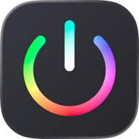 iConnectHue für Philips Hue