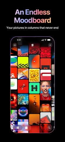 应用截图 6