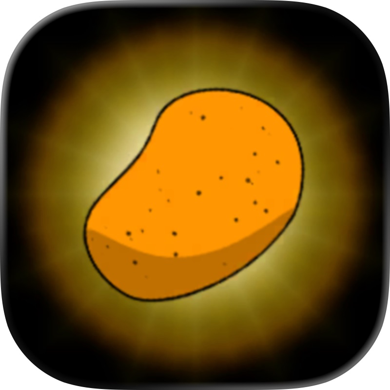 Idle Minertia - Mine & Forge screenshot 11