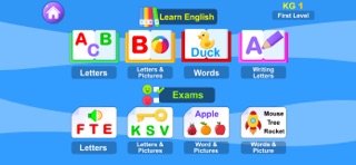 Rawdati: Learn & Play Screenshot 5 of 10