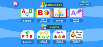 Rawdati: Learn & Play Screenshot 5 of 10