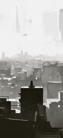 五蕴皆空 screenshot
