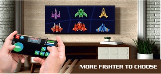 TV Gamepad: Nexbox Controller screenshot