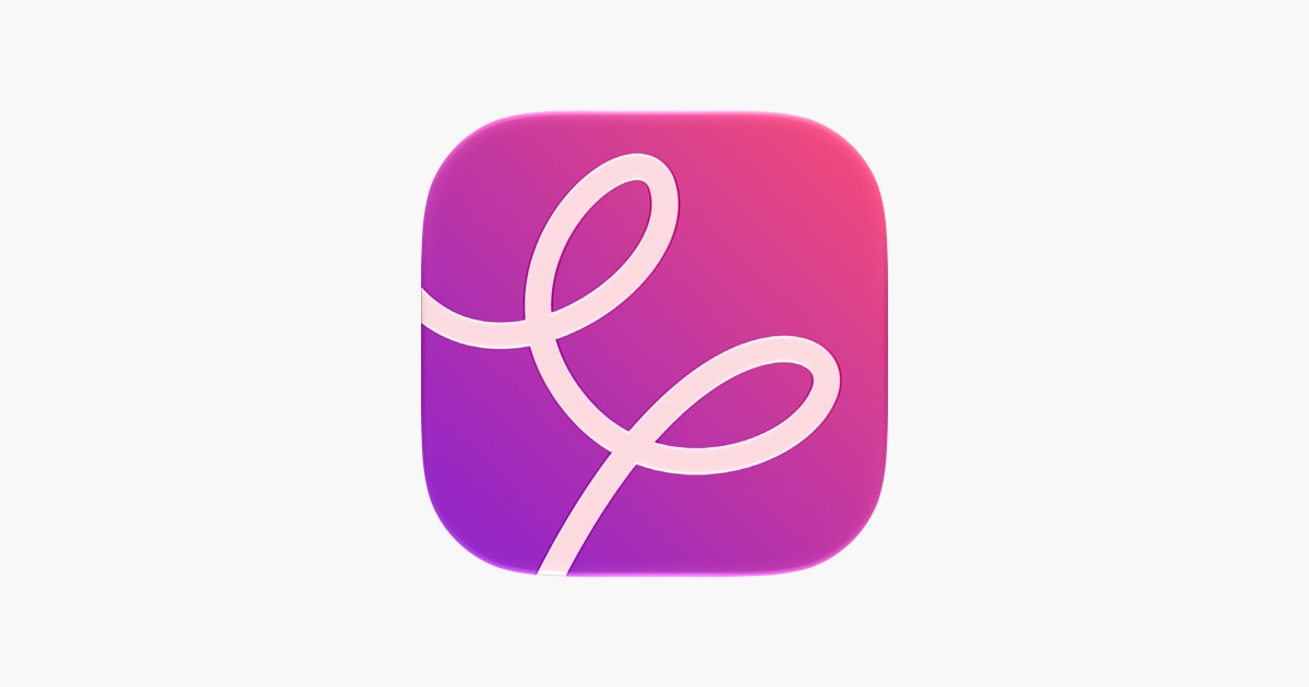 ‎Asurion Tech Care: Help & Fix App - App Store