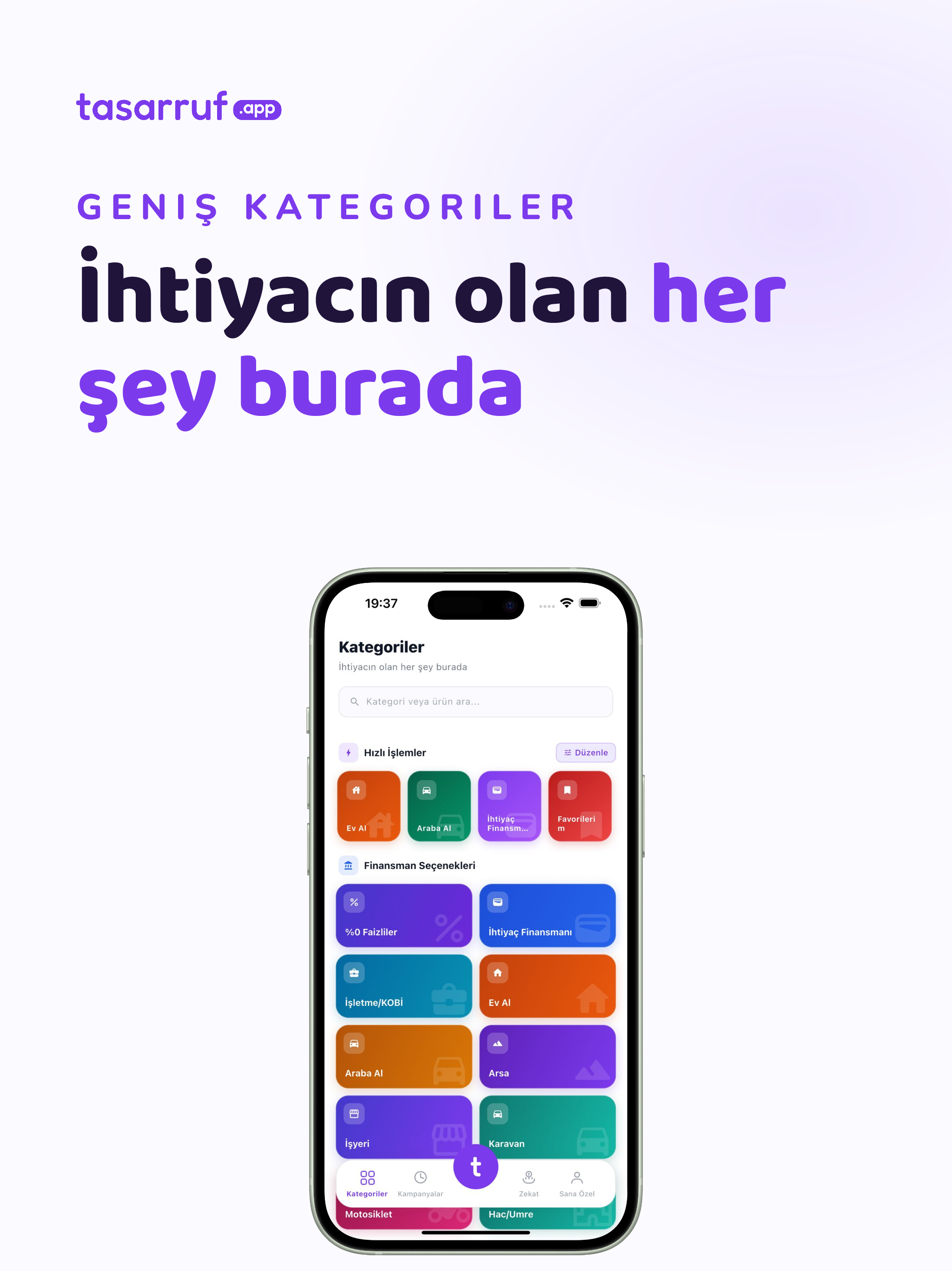 Helal Hesap screenshot 9