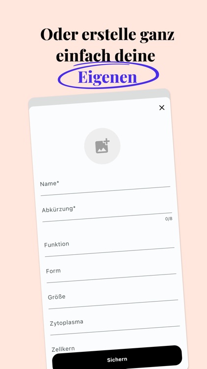 Diffy - WBC screenshot-4