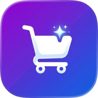 Grocery Budgeting - CleverCart