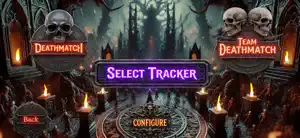 Path of the Necromancer screenshot 2