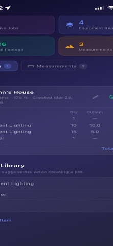 Lumisketch Screenshot 8 of 10