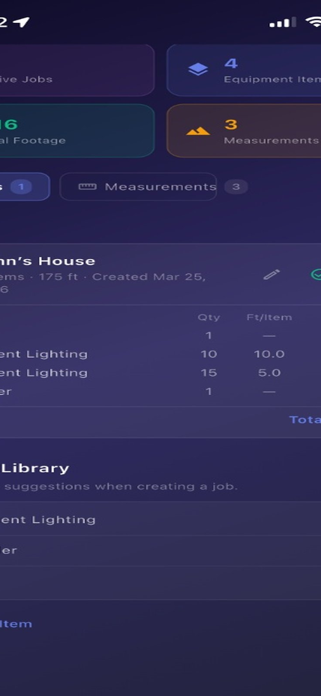 Lumisketch Screenshot 8 of 10
