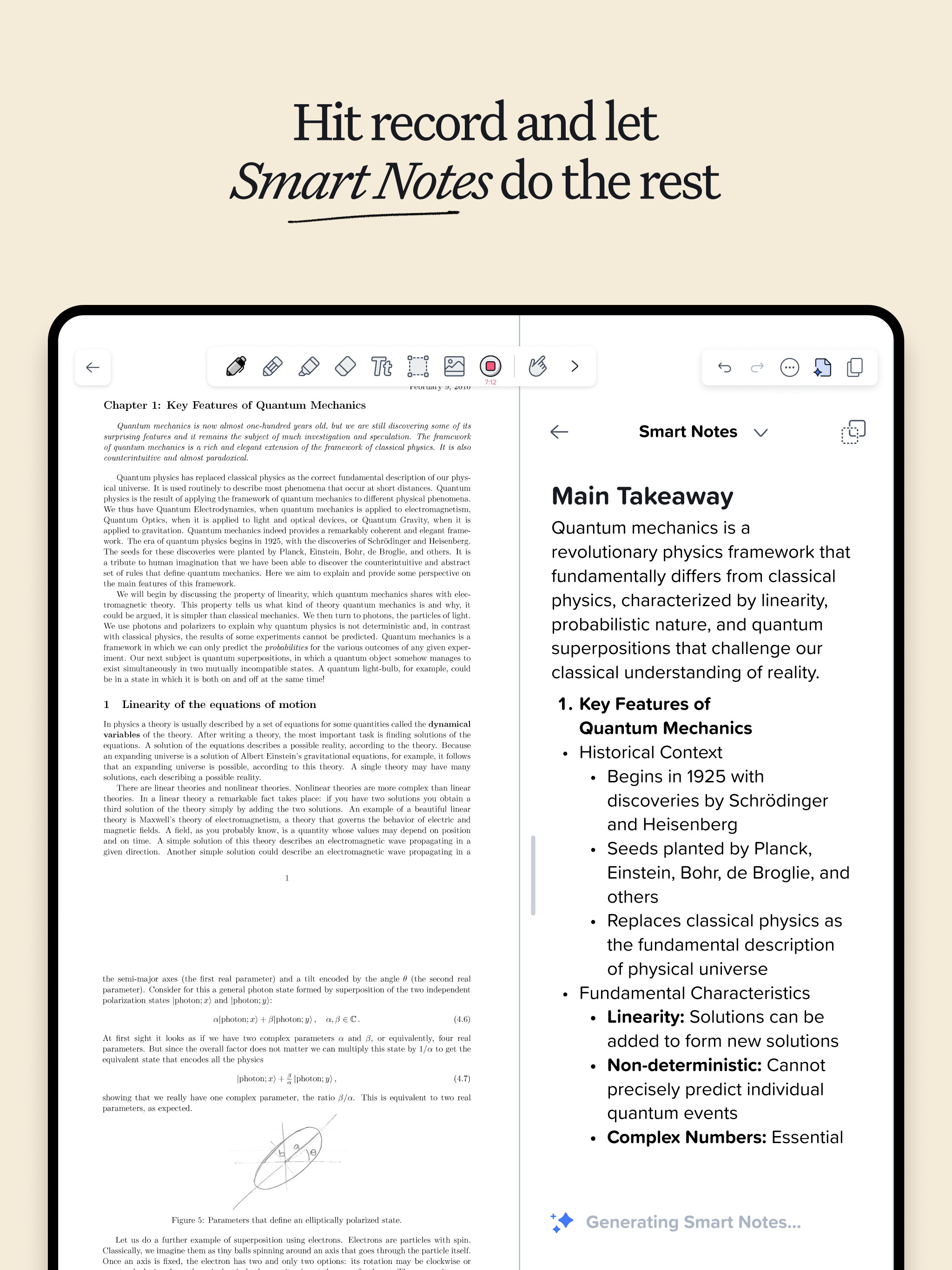 https://is1-ssl.mzstatic.com/image/thumb/PurpleSource221/v4/2b/bf/00/2bbf00e2-dc71-d583-776a-6169ac4b7faf/3-iPadPro.EN.png/2048x2732.png