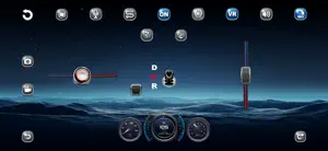 Land-Vehicle-Pro screenshot 2
