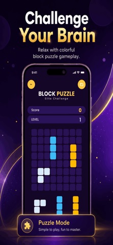 Rbx Gamez: Trivia & Puzzles Screenshot 3 of 5