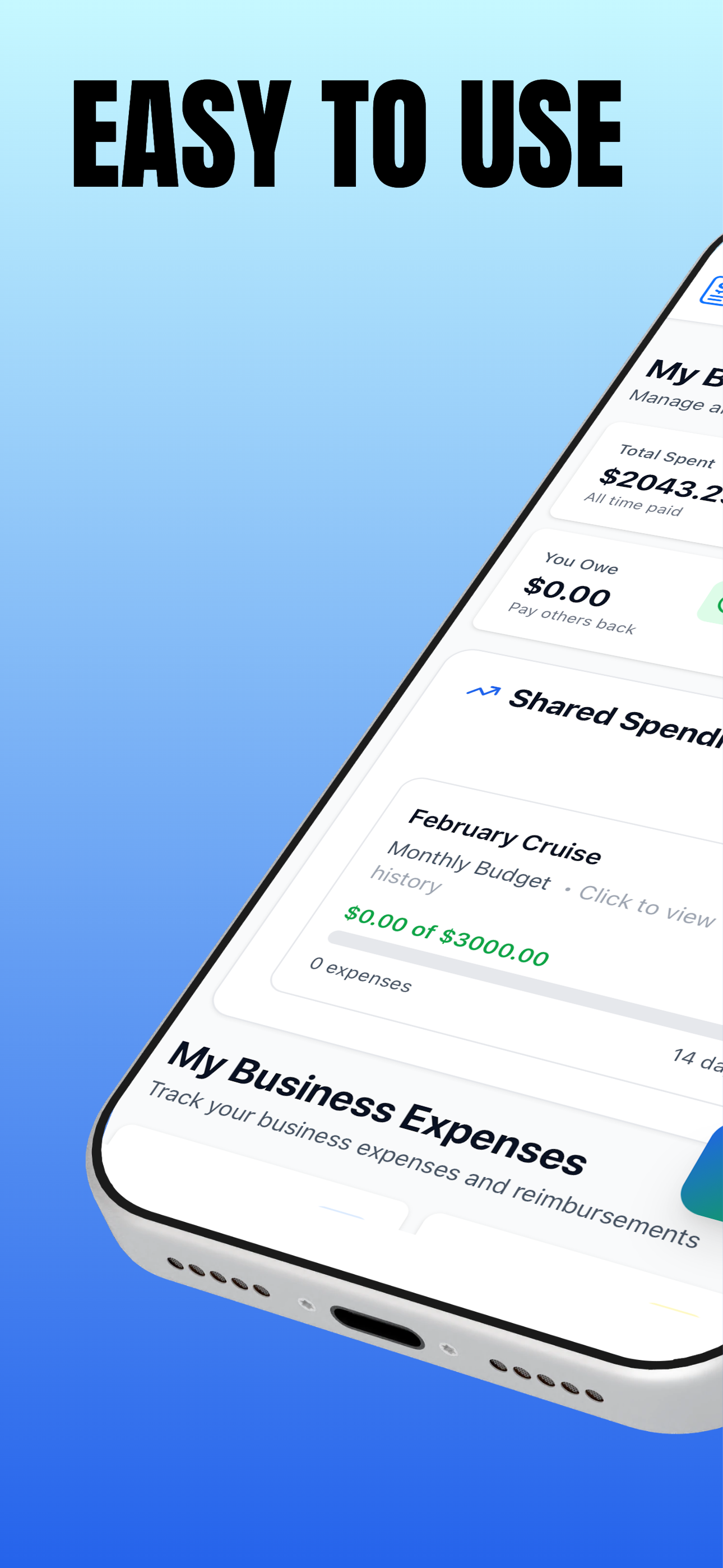 PaidUp.app